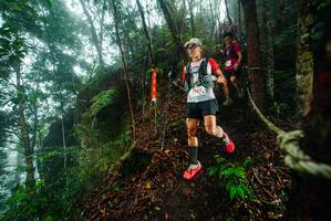 BIB: 
                            <button type="button" onclick="openModal(26231238)" class="btn btn-primary btn-sm float-right btn-popup" data-toggle="modal" data-target=".modal-high-quality">
                        <i class="fas fa-shopping-cart"></i> Add to Cart
                    </button>
                                            <button type="button" onclick="isThisMe(26231238, true)" class="btn btn-success btn-sm float-right btn-popup btn-isme hidden" data-toggle="tooltip" data-placement="bottom" title="นี่คือรูปของคุณใช่ไหม คลิกที่นี่เพื่อเอาเข้าอัลบั้ม">
                        <i class="fas fa-plus"></i> Add to album
                    </button>
                    <button type="button" onclick="isThisMe(26231238, false)" class="btn btn-warning btn-sm float-right btn-popup btn-isnotme hidden">
                        <i class="fas fa-ban"></i> Remove from album
                    </button>